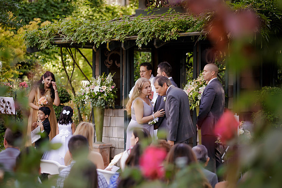 HarleenAdamWed-151
