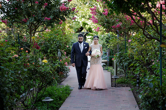 HarleenAdamWed-153