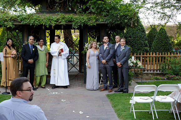 HarleenAdamWed-154