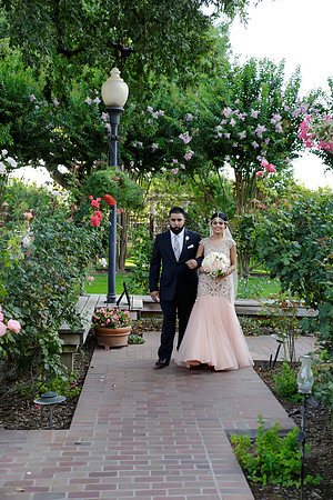 HarleenAdamWed-156