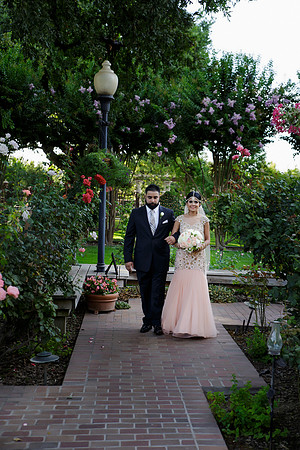 HarleenAdamWed-157