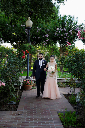 HarleenAdamWed-158