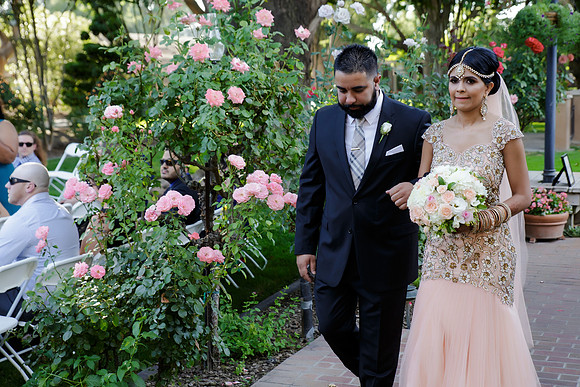 HarleenAdamWed-160