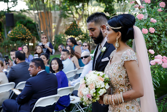 HarleenAdamWed-161