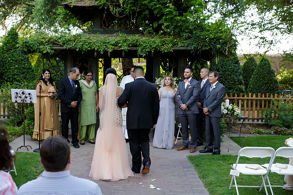 HarleenAdamWed-162