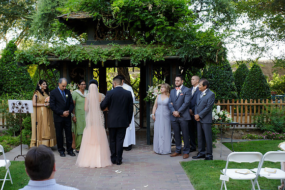 HarleenAdamWed-163