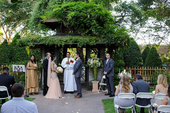HarleenAdamWed-164