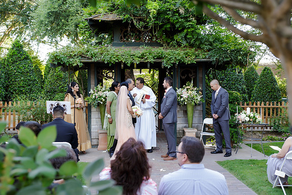 HarleenAdamWed-166