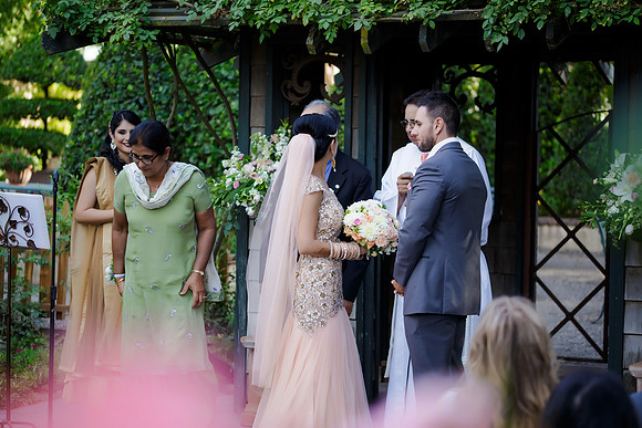 HarleenAdamWed-167
