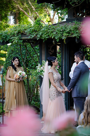 HarleenAdamWed-168