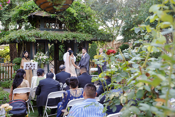 HarleenAdamWed-169