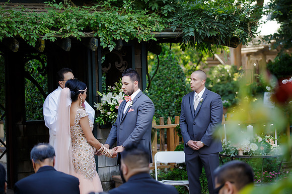 HarleenAdamWed-170