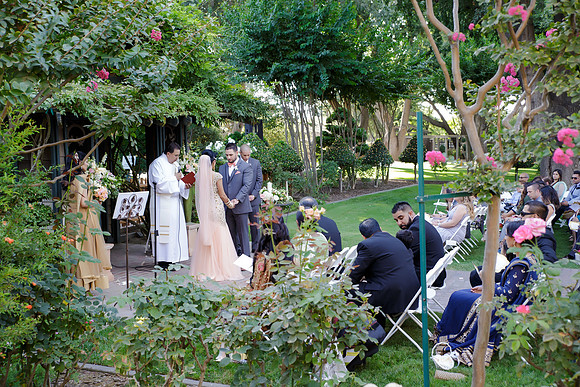 HarleenAdamWed-171
