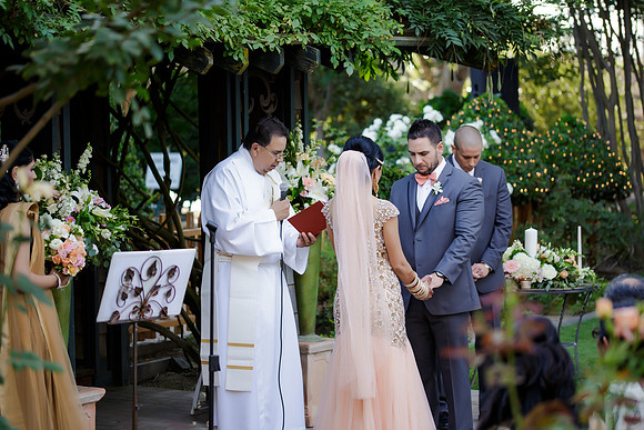 HarleenAdamWed-172