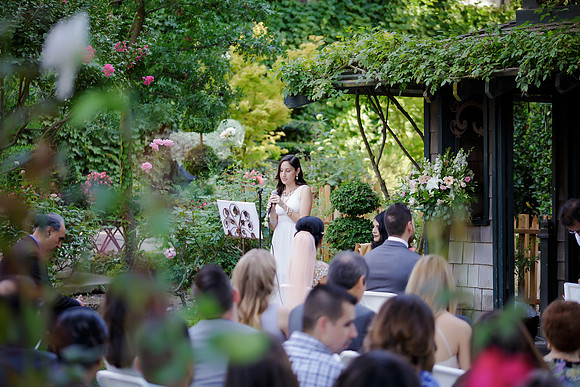 HarleenAdamWed-175