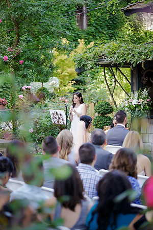 HarleenAdamWed-176