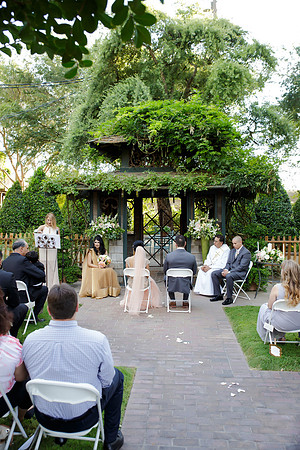 HarleenAdamWed-181