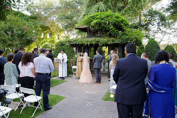 HarleenAdamWed-182