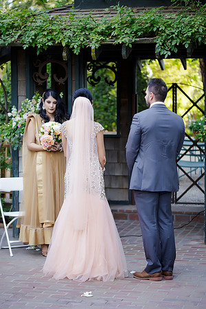 HarleenAdamWed-183
