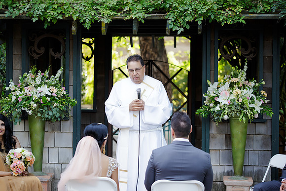HarleenAdamWed-189