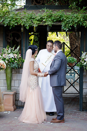 HarleenAdamWed-190