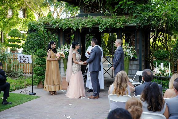 HarleenAdamWed-191