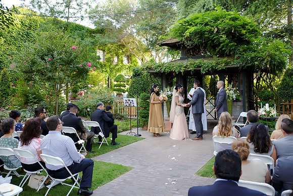 HarleenAdamWed-192
