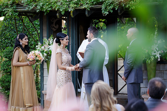 HarleenAdamWed-193