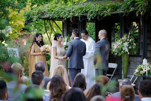 HarleenAdamWed-195
