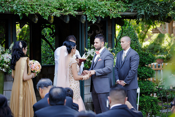 HarleenAdamWed-197