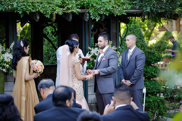 HarleenAdamWed-198