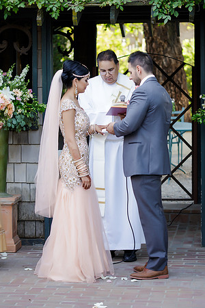 HarleenAdamWed-199