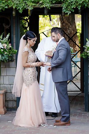 HarleenAdamWed-200