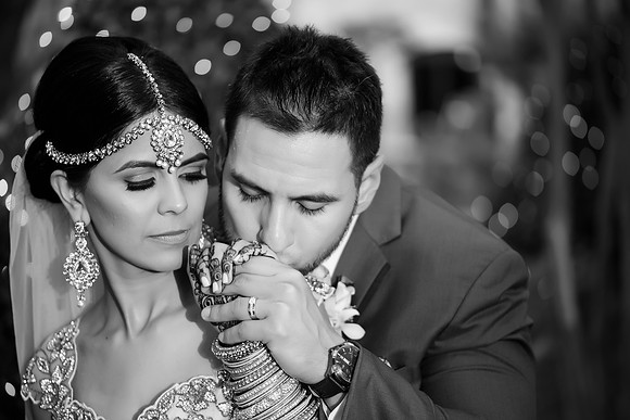 HarleenAdamWed-201