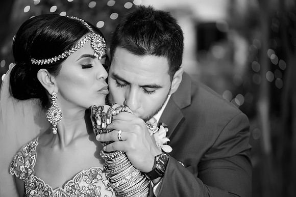 HarleenAdamWed-202