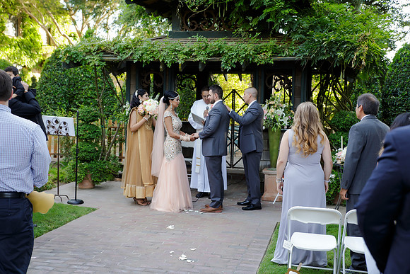 HarleenAdamWed-203