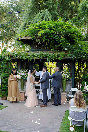 HarleenAdamWed-204