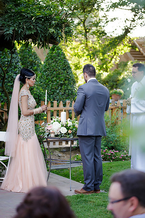 HarleenAdamWed-216