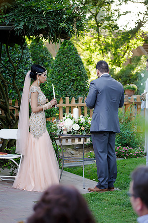 HarleenAdamWed-217