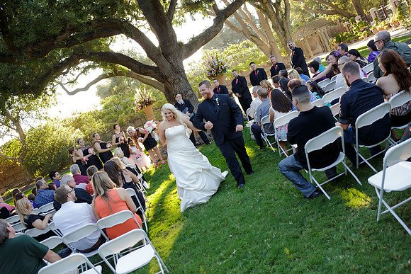 KameronNickWED236