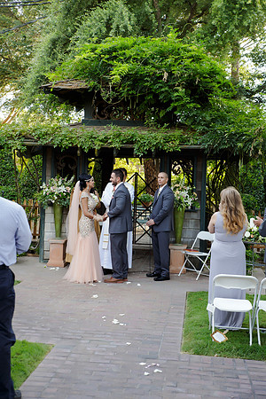 HarleenAdamWed-219