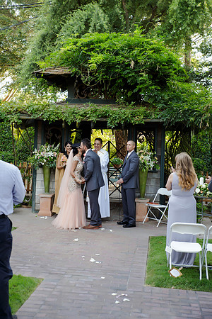 HarleenAdamWed-220