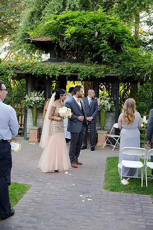HarleenAdamWed-225