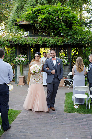 HarleenAdamWed-228