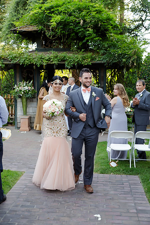 HarleenAdamWed-230