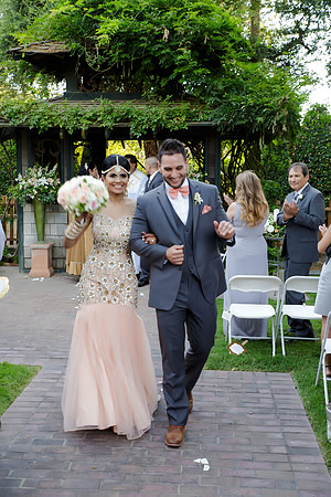 HarleenAdamWed-231