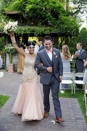 HarleenAdamWed-232