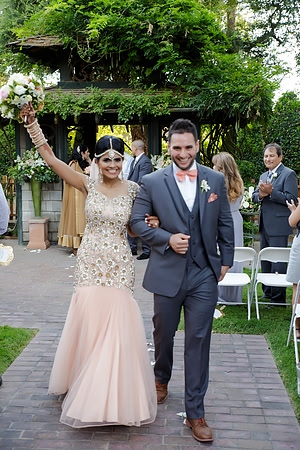 HarleenAdamWed-233