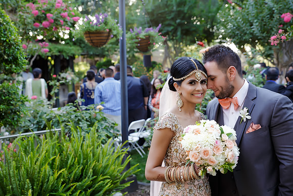 HarleenAdamWed-234