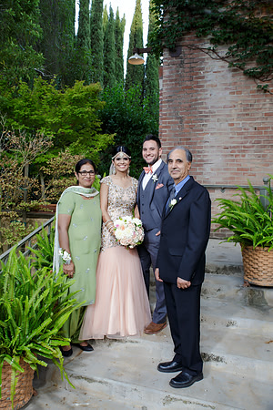 HarleenAdamWed-239
